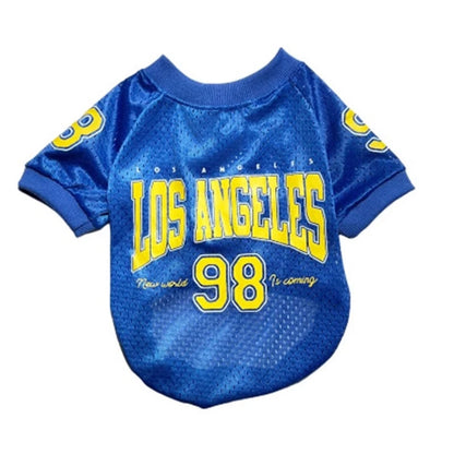 S2555f5db859a4979aed9b0242dd3720aV