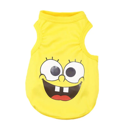 S25bb9b387fd646e1b0cc4b570bbe3fdd8