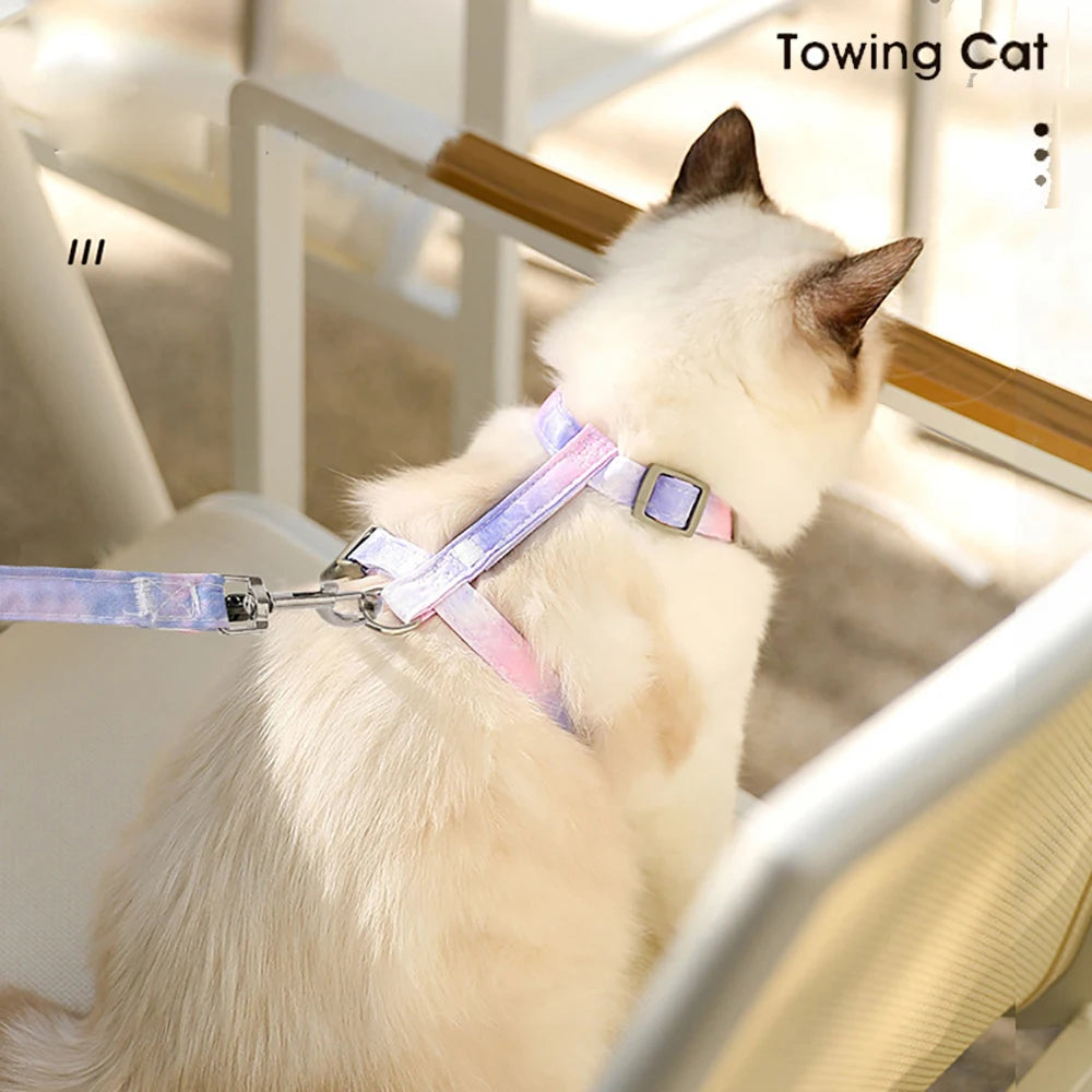 S25ea4c9b72724ce79f252412f00c0c67t