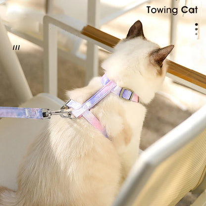 S25ea4c9b72724ce79f252412f00c0c67t