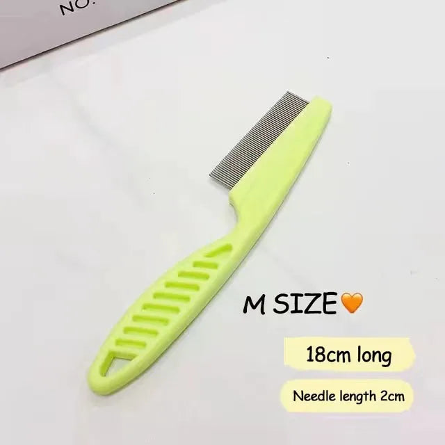 S26f4850332224b20b2aa74f71c6e6d5bm