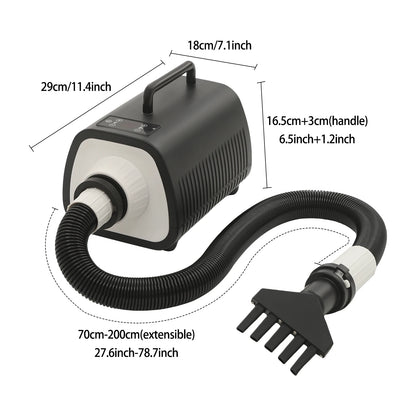 S2820a1901be94e1c85260b90e5a18b4ep