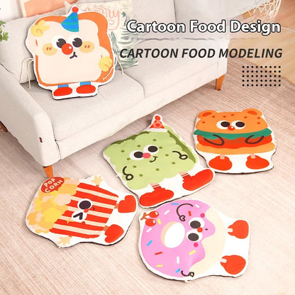 S28306a3f9830487cac13107505e7fa29j