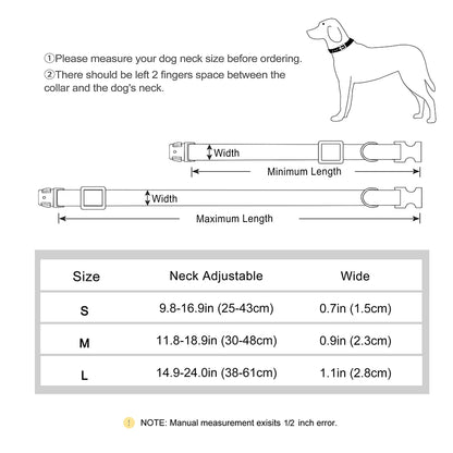 S284a0c7e0c824a6c9e7e5d3257facb51E