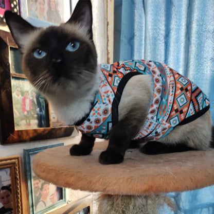 S28cc6f8535ed491ab7d4ca040c00f474k