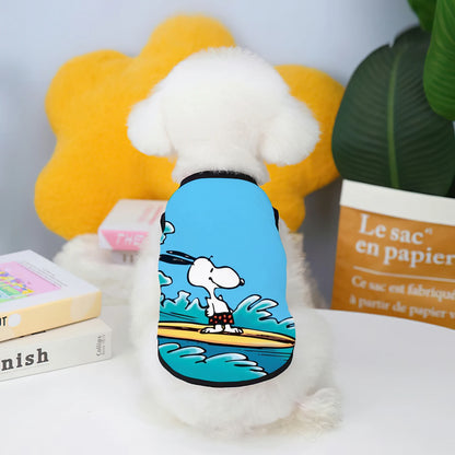 S28d6607d008b4c1d9665060e12c48353u