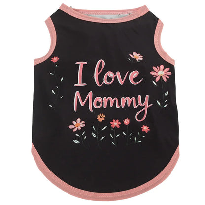 S29bda646d95e49c39a9bbfd39d0925c4v