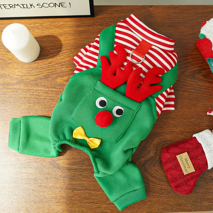 S29f8a763a005404f9ff7865a72cfe980e