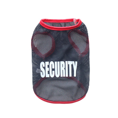 S2a527d06b8ae49178d3e3285a08a35644