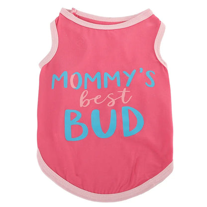 S2acd0ed37776473e8378cf7196706033A