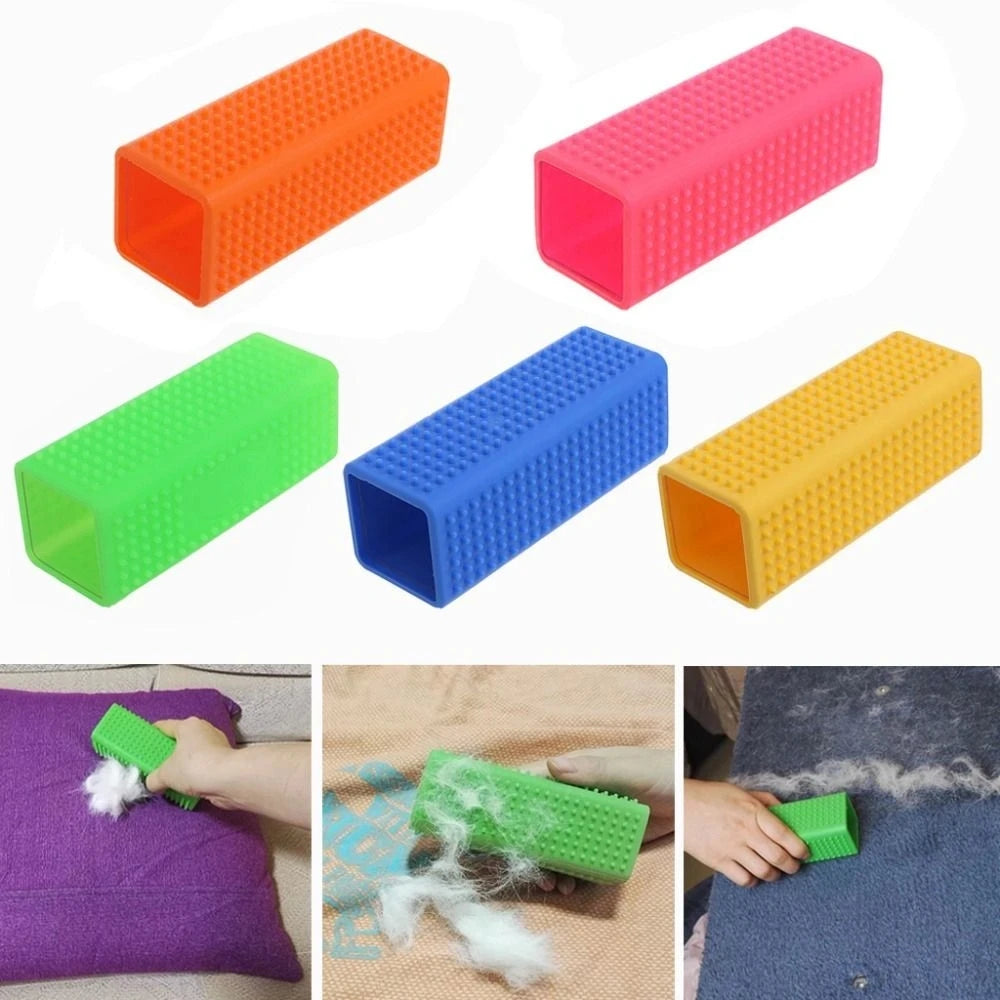 S2ada609e27f14580969b6efb6d0d50c4a