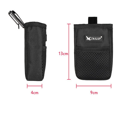 S2b070eebea854844a9c3191d7f3df9caQ