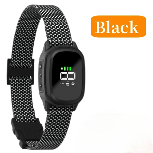 S2b79d3b5b6c345ff95856faced055fe3f