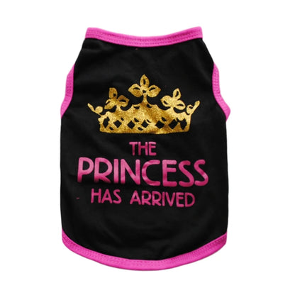 S2d9d477e94bb4d57a506038795326f53n