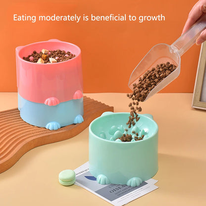 S2da66cfa55a84f49886ea451cf1b54fdD