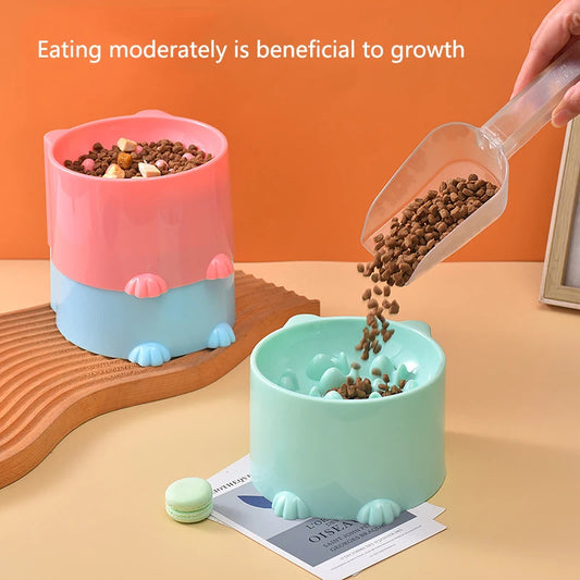 S2da66cfa55a84f49886ea451cf1b54fdD