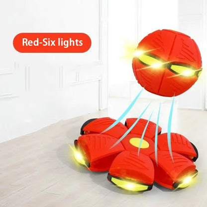 S2e1a7b61bad84c318cce59f0c2c628deo