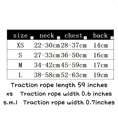 S2e7a68df4bf7429f89f05edbbe4376b7b