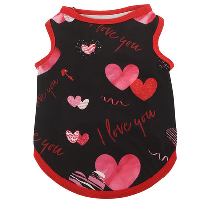 S2edd41aac9004b07b134030e83000719w