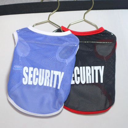 S2f71b045e296483189b5a3a4797062e9W