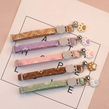 S2fe0de4a74bc43398d1bf69a3a2e26ffV