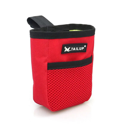 S31cb1298c3b043e79a0582c43afdf9c9l