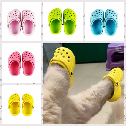 S31f06e38dfcf41619b1fc50baa6989b7i