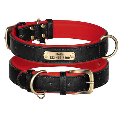 S322038e560b747768642363f9fe2c32fC