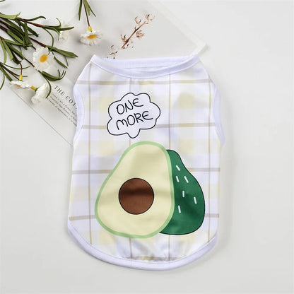 S330359faf24f4038bd49d47d2d54fd40p