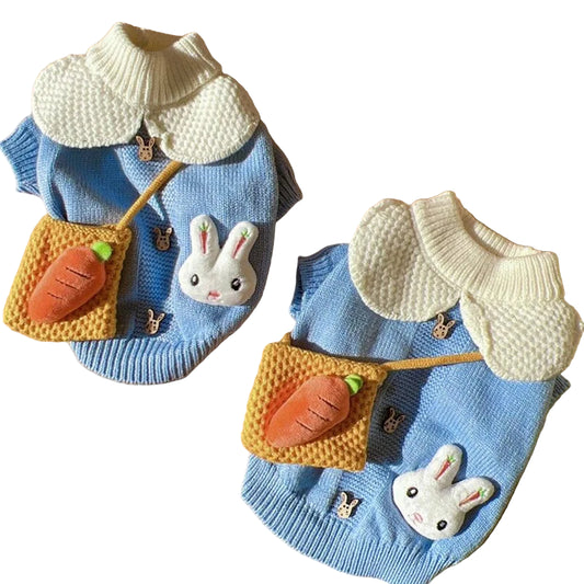 S34b14ab032144691a5c04a9aaa9b46b6e