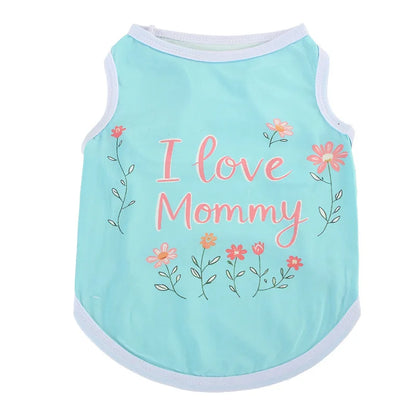 S34ee27df58514e91ac1403d0e02e7a19v