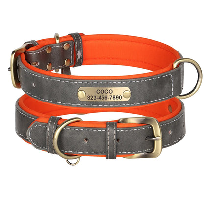 S35e0f91b2f7a40fe8e13568b21db5d1d3