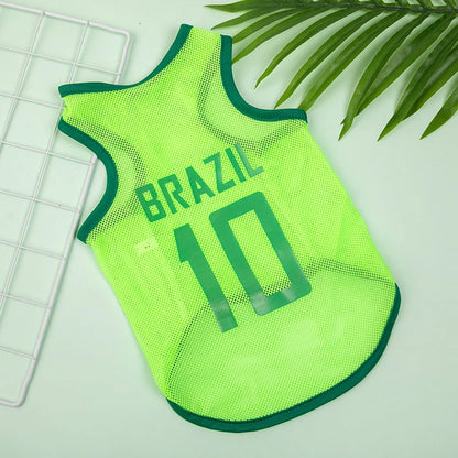 S35f99af3a20b4334aa7025bb71a79a76v