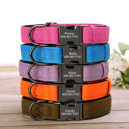 S3647e2c8e65e4cdab856580958128fedR