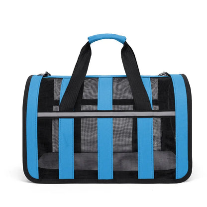 S37b1a5b9d6a946aeb7eb08ec856d65859