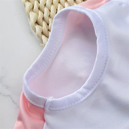 S382d84d1ae9e4368a53a4a8494edd4487