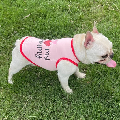 S396401cdd04a4c9cacddf4cf4679eabcg