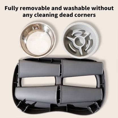 S39b15b40445f467dac61f3b5dfd43702y