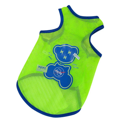 S39d667bd52ae427594d711dd4060c25eY