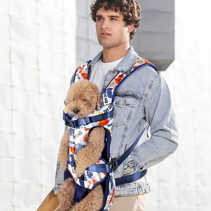 S39da684db4324f6086f384612c900120u