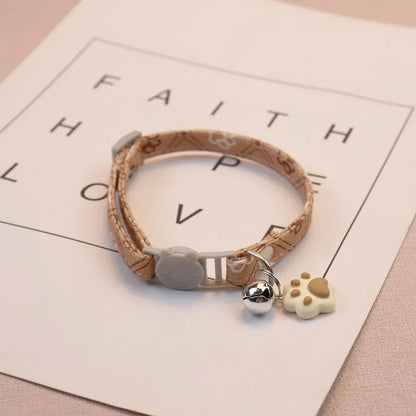 S3a890d4235104c2bb65ecb27829e98f9R