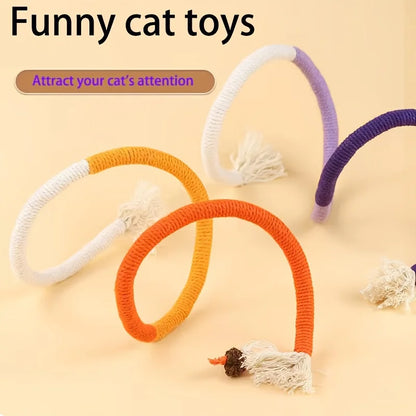 S3b2ef1110ec44f469cf1eeef08af4086Z