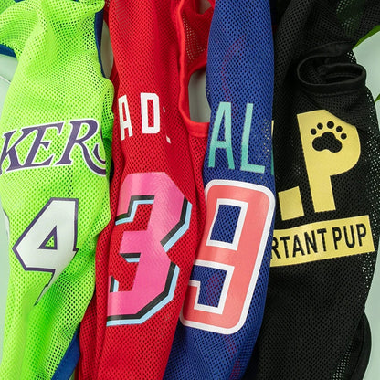 S3bd9fb73fcfb45458b35e9033356a9b9p