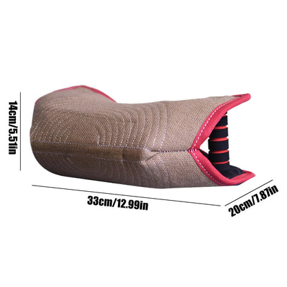 S3ca9cc8edb2941e3861d1ee174fb691f3