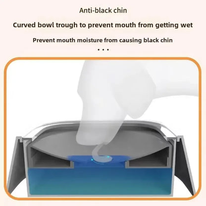 S3cc1ef0b05e443219ac4f85ffc2b1880R