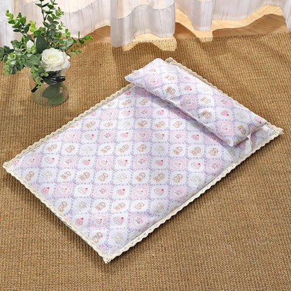 S3ce1f44651214dac9d83f6b85ebce261F