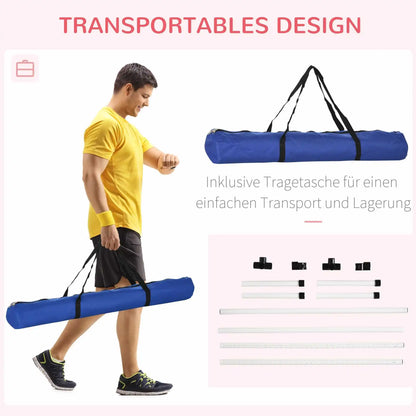 S3d3798582080402fafc854f66410f1bfF