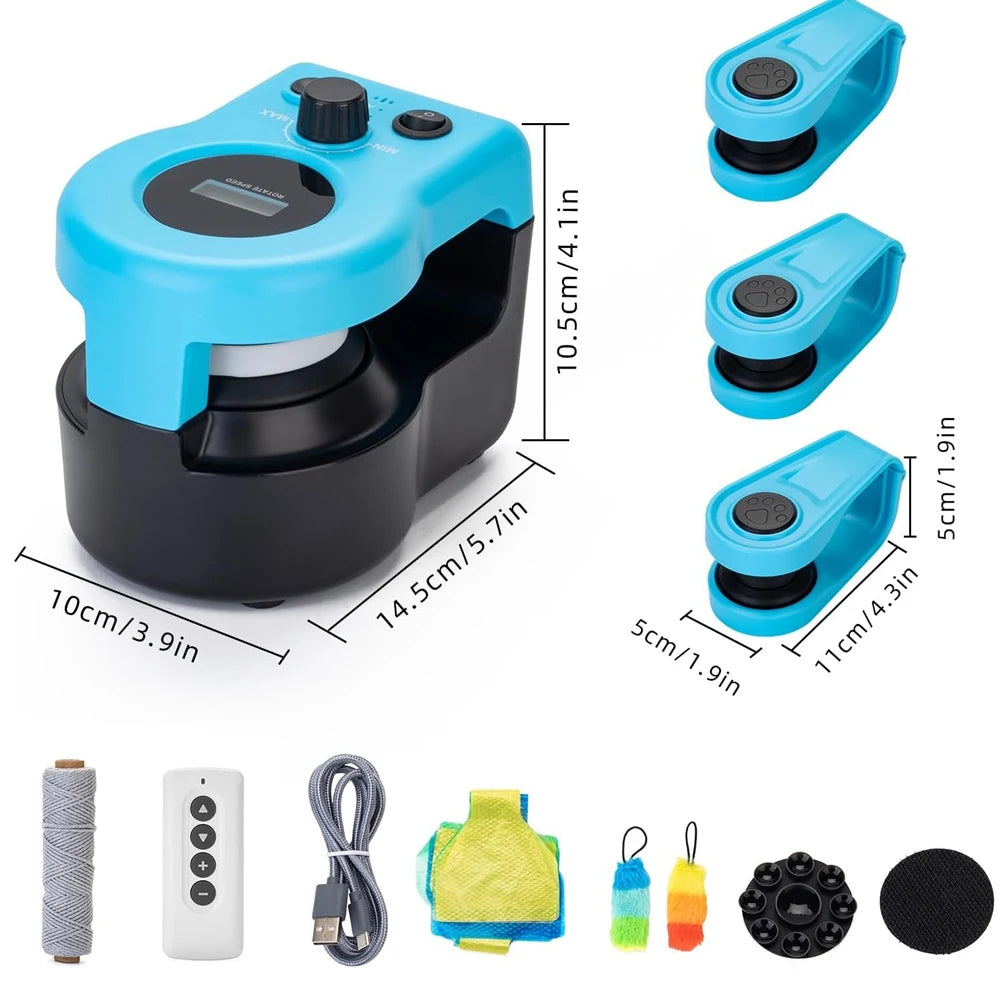 S3df4477bcca644208a59f4b2c426c247n