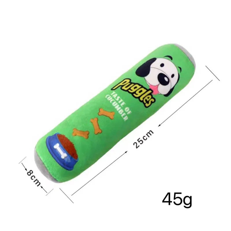 S3e0fe616e7854ad4b818afbdf4eebf4d8