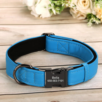 S3e4118cece1a46689db8d5d659e5332cm